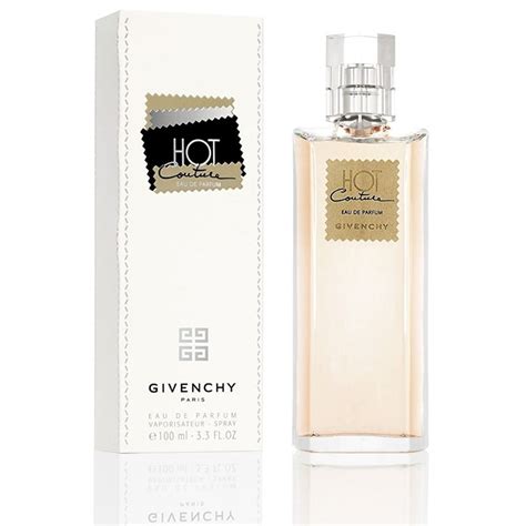 givenchy hot couture parfem|Givenchy hot couture perfume discontinued.